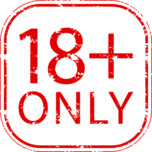 6inchgirth87